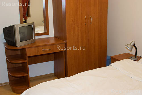 Pamporovo Pearl 10